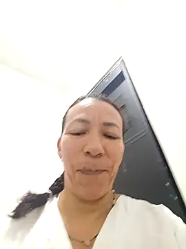 Antonela45 online show from 02/14/26, 03:20