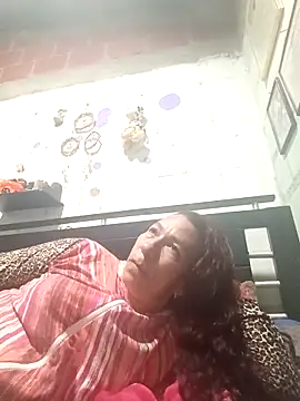 Antonela45 online show from 02/18/26, 01:56