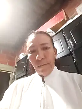 Antonela45 online show from 02/24/26, 11:03