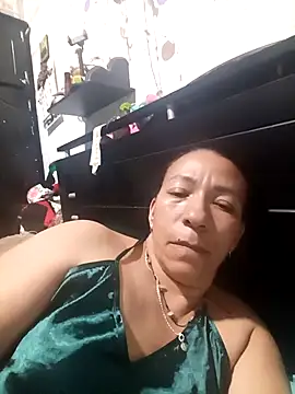 Antonela45 online show from 03/24/26, 12:59