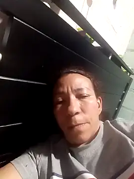 Antonela45 online show from 04/18/26, 01:42