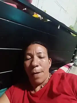 Snapshot of Antonela45 chatting on 06/26/26, 12:15 Antonela45 online show from 06/26/26, 12:15