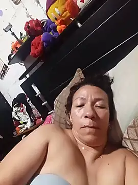 Snapshot of Antonela45 chatting on 07/15/26, 12:16 Antonela45 online show from 07/15/26, 12:16