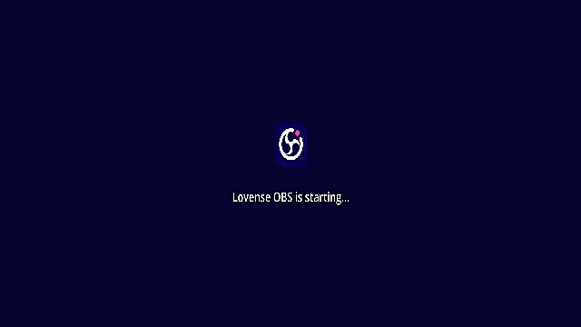 Janediazz online show from 12/20/25, 09:11