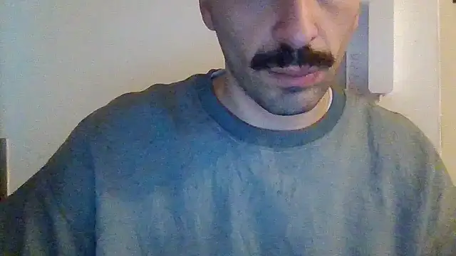 Snapshot of Febo6666 chatting on 03/11/25, 04:29 Febo6666 online show from 03/11/25, 04:29