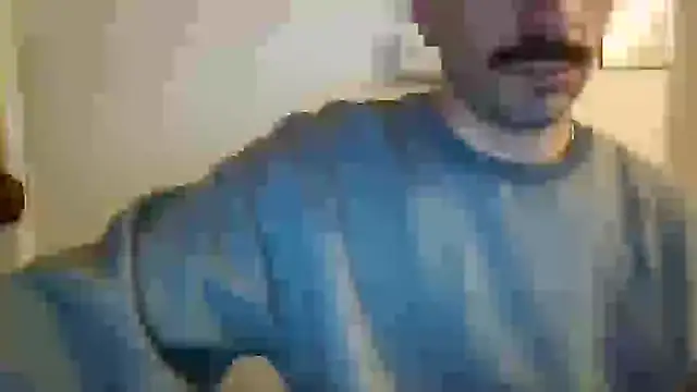 Snapshot of Febo6666 chatting on 03/11/25, 07:58 Febo6666 online show from 03/11/25, 07:58