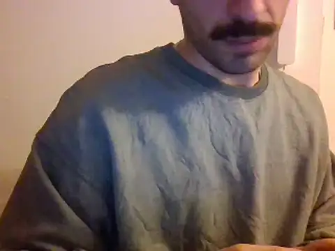 Snapshot of Febo6666 chatting on 03/12/25, 06:22 Febo6666 online show from 03/12/25, 06:22