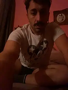 Snapshot of Febo6666 chatting on 03/18/25, 11:31 Febo6666 online show from 03/18/25, 11:31