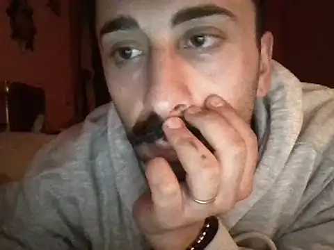 Snapshot of Febo6666 chatting on 03/20/25, 08:51 Febo6666 online show from 03/20/25, 08:51