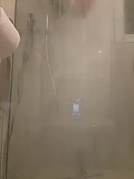 Snapshot of Febo6666 chatting on 11/07/25, 07:03 Febo6666 online show from 11/07/25, 07:03