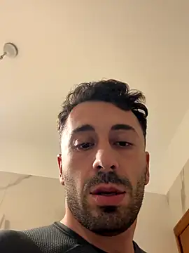 Snapshot of Febo6666 chatting on 11/08/25, 06:29 Febo6666 online show from 11/08/25, 06:29