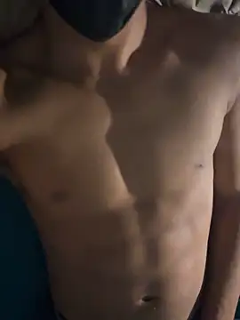 maxx777 online show from 09/10/25, 09:59