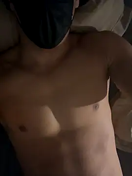 maxx777 online show from 11/03/25, 10:42