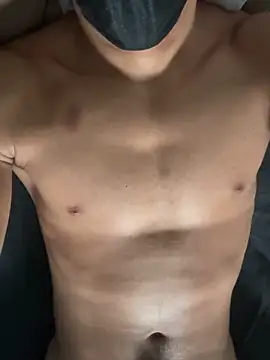 maxx777 online show from 02/06/26, 08:29