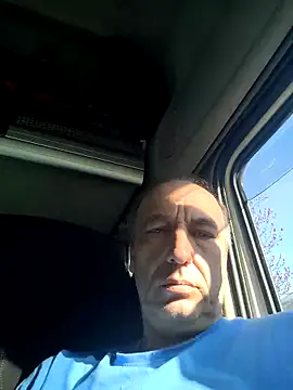 aleksis1313 online show from 03/10/25, 08:26