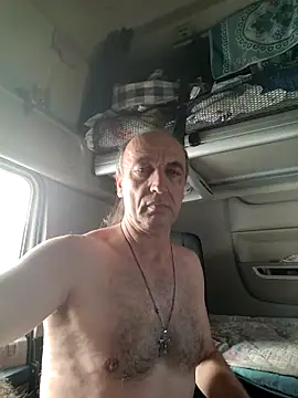 aleksis1313 online show from 03/13/25, 03:39