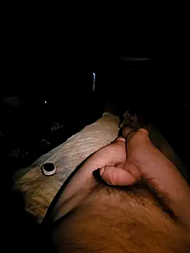 aleksis1313 online show from 03/19/25, 05:50