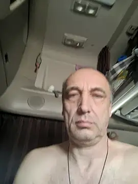 aleksis1313 online show from 03/21/25, 10:17