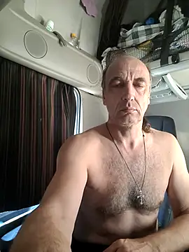 aleksis1313 online show from 03/21/25, 01:45