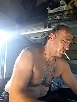 aleksis1313 online show from 11/08/25, 09:53