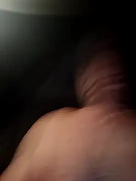 aleksis1313 online show from 11/12/25, 05:46