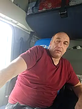 aleksis1313 online show from 03/01/26, 12:07