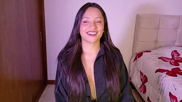 Snapshot of Be_Evil chatting on 03/11/25, 01:37 Be Evil online show from 03/11/25, 01:37