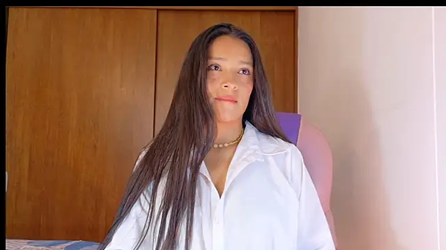 Snapshot of Be_Evil chatting on 09/30/25, 04:28 Be Evil online show from 09/30/25, 04:28