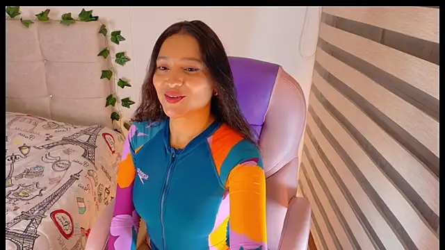 Snapshot of Be_Evil chatting on 10/28/25, 03:32 Be Evil online show from 10/28/25, 03:32