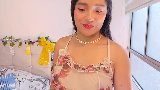 Snapshot of Be_Evil chatting on 01/06/26, 09:50 Be Evil online show from 01/06/26, 09:50