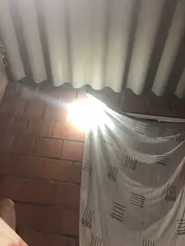 sex room 1608 online show from 02/25/26, 03:38