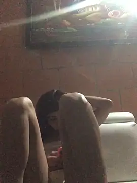 sex room 1608 online show from 03/02/26, 02:14