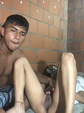 sex room 1608 online show from 04/16/26, 02:56