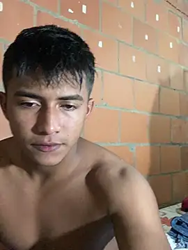 sex room 1608 online show from 04/25/26, 02:58