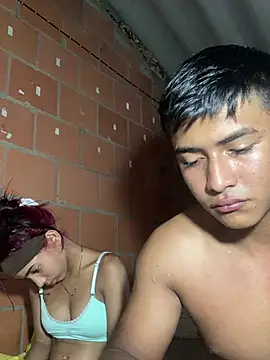 sex room 1608 online show from 04/26/26, 10:40