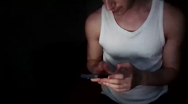 Enoch981 online show from 03/06/25, 04:07