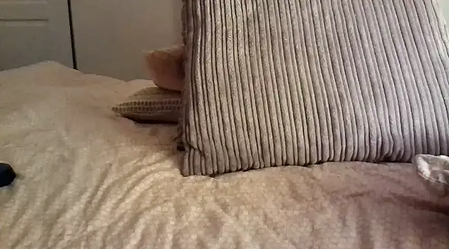 Enoch981 online show from 03/16/25, 08:21