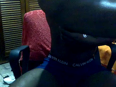 jimmylouies99 online show from 03/10/26, 10:53