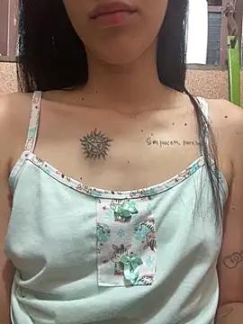 Snapshot of dianagomes2511 chatting on 03/03/25, 02:58 dianagomes2511 online show from 03/03/25, 02:58