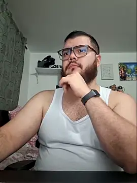 Edmund98 online show from 11/09/25, 02:32