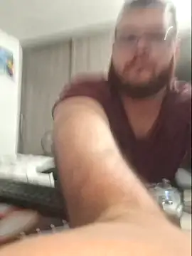 Edmund98 online show from 03/05/26, 01:34