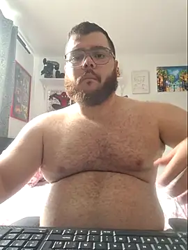 Edmund98 online show from 03/13/26, 02:23