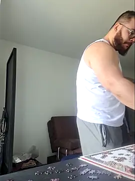 Edmund98 online show from 03/15/26, 06:03