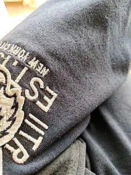 punam259 online show from 12/03/25, 05:37