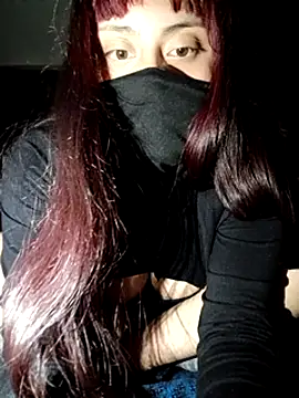 Sxx210 online show from 03/12/25, 05:57
