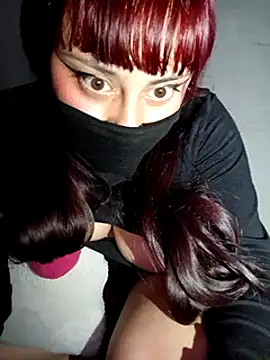 Sxx210 online show from 03/13/25, 04:49