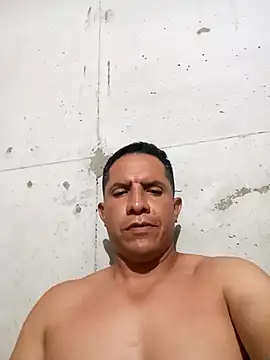 Dary Fran online show from 03/03/25, 06:26