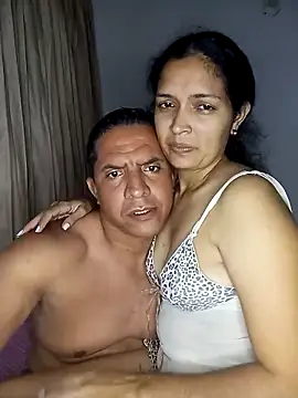 Dary Fran online show from 03/16/25, 04:20