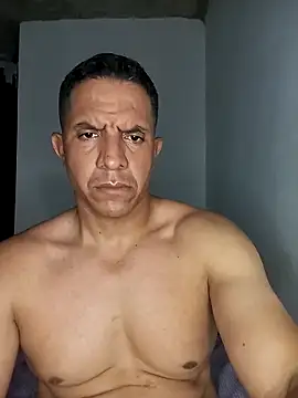 Dary Fran online show from 09/27/25, 04:06