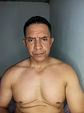 Dary Fran online show from 09/28/25, 04:29